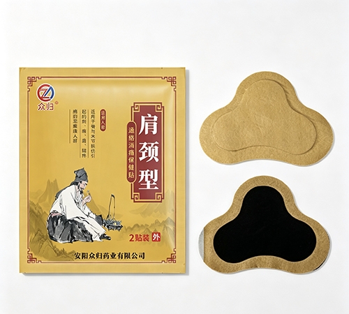 �ڹ� �羱��ͨ����ʹ������