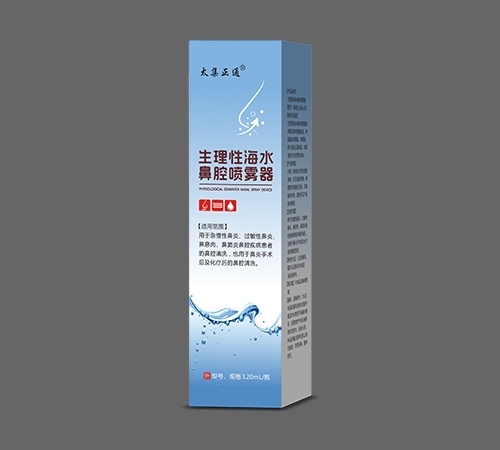 ̫����ͨ �����Ժ�ˮ��ǻ������120ML
